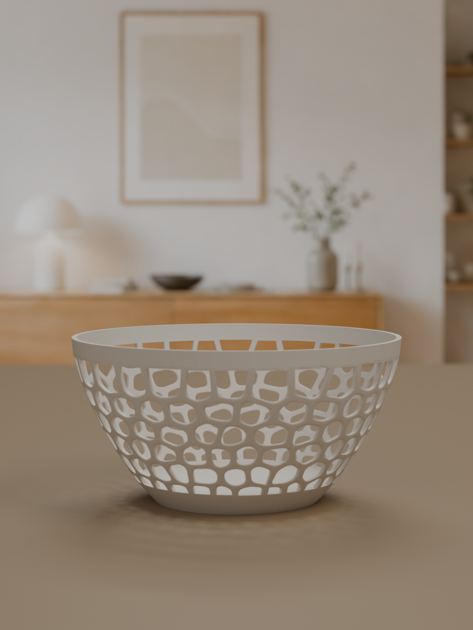 Barcelona Bowl