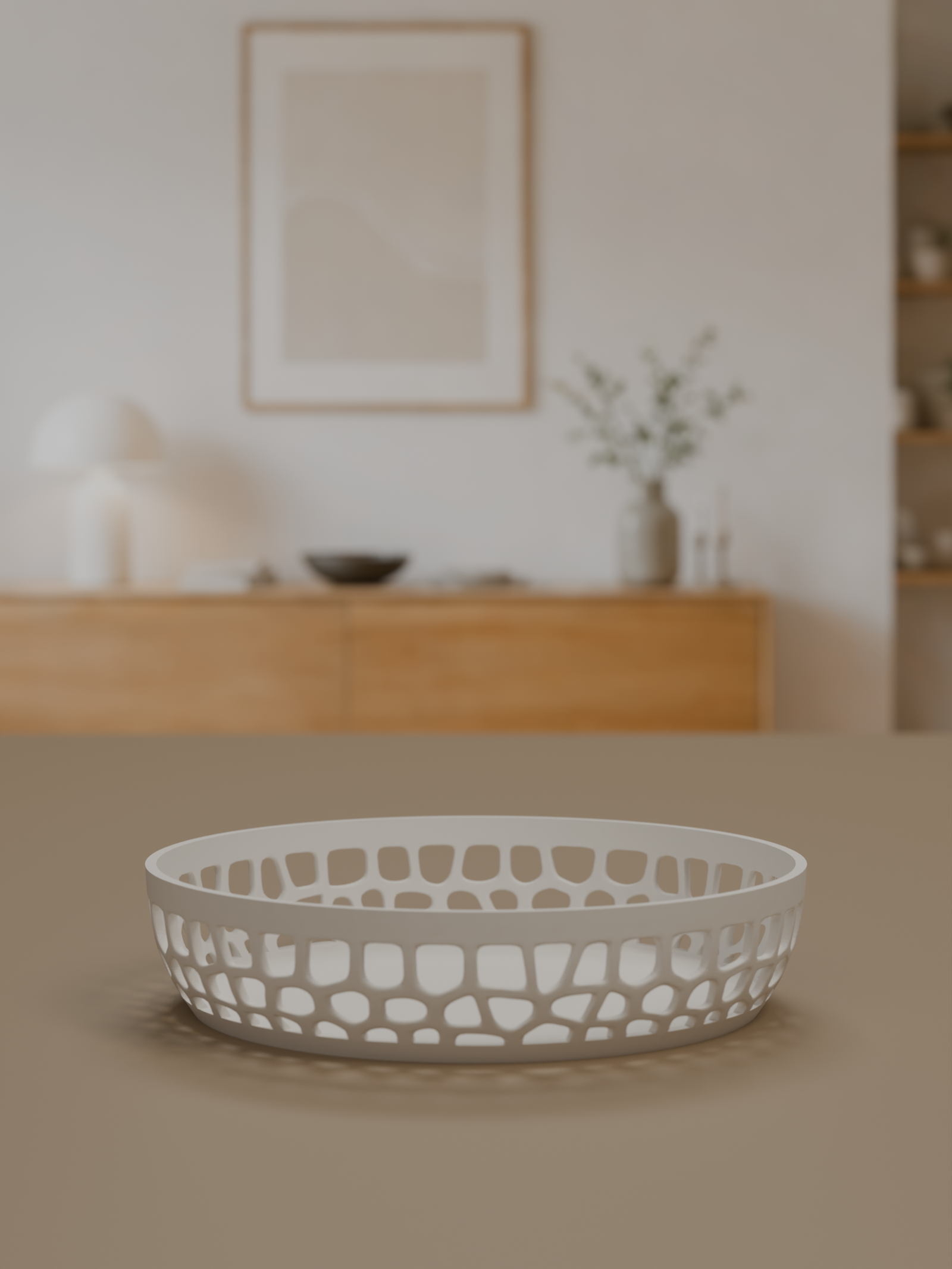 Barcelona Bowl